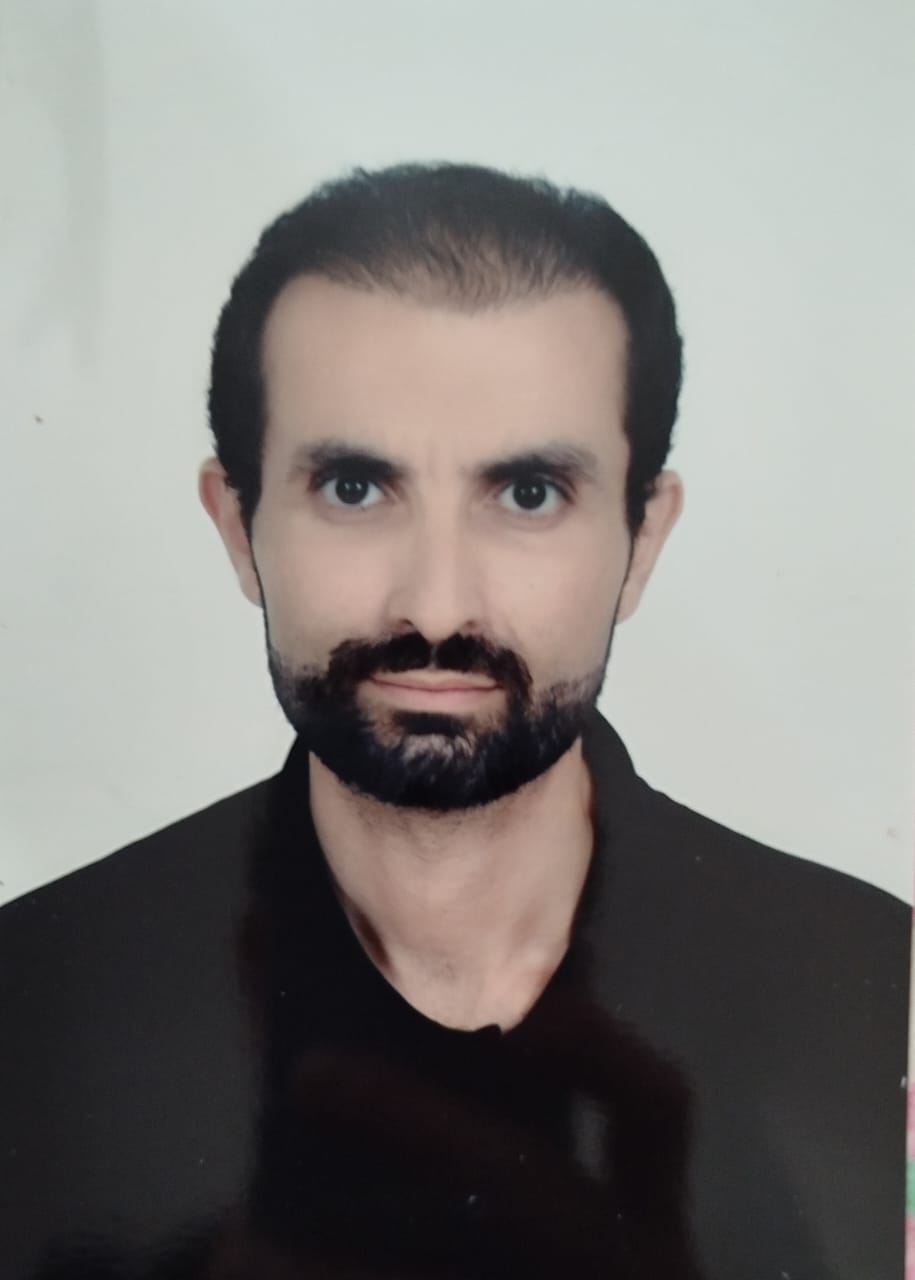 Adil pic 24